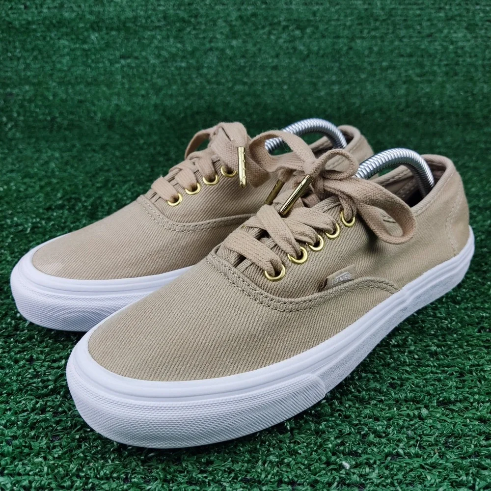 Vans authentic sneakers